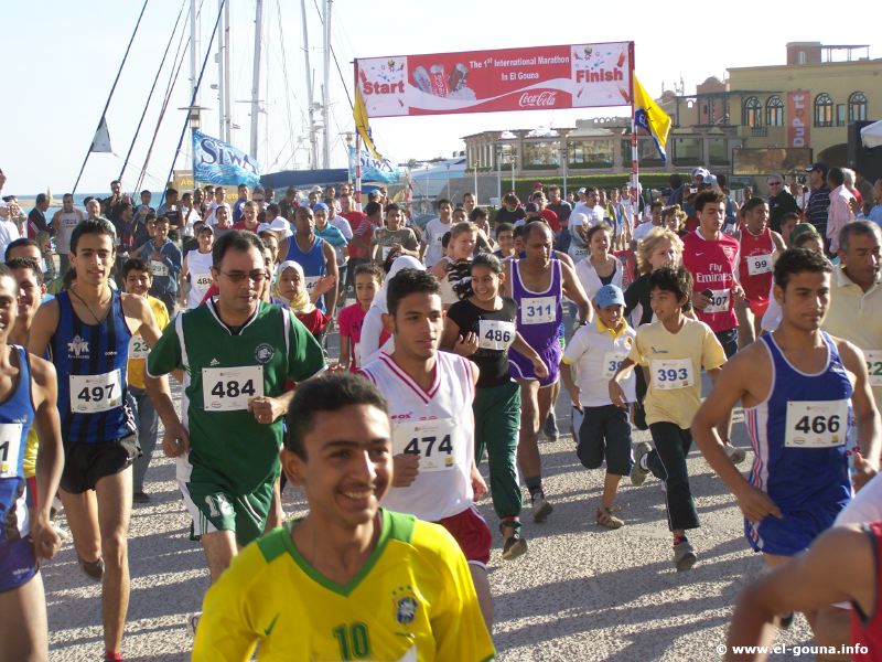 Marathon 5u10 km-066